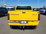 1999 Ram 1500 Thumbnail 10
