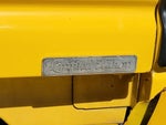 1999 Ram 1500 Thumbnail 11