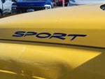 1999 Ram 1500 Thumbnail 12