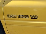 1999 Ram 1500 Thumbnail 13