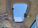 1999 Ram 1500 Thumbnail 14