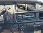 1999 Ram 1500 Thumbnail 15