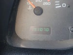 1999 Ram 1500 Thumbnail 16