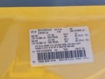 1999 Ram 1500 Thumbnail 17