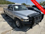 1999 Ram 2500 Thumbnail 1