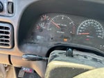 1999 Ram 2500 Thumbnail 5