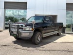 1999 Ram 2500 Thumbnail 1