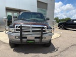1999 Ram 2500 Thumbnail 2