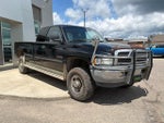 1999 Ram 2500 Thumbnail 3