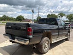 1999 Ram 2500 Thumbnail 5