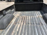 1999 Ram 2500 Thumbnail 6