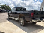 1999 Ram 2500 Thumbnail 7