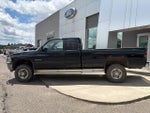 1999 Ram 2500 Thumbnail 8