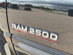 1999 Ram 2500 Thumbnail 9
