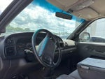1999 Ram 2500 Thumbnail 10