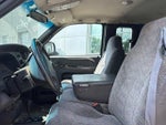 1999 Ram 2500 Thumbnail 11