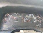 1999 Ram 2500 Thumbnail 12