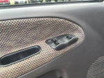 1999 Ram 2500 Thumbnail 13