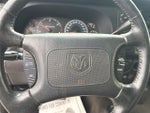 1999 Ram 2500 Thumbnail 14