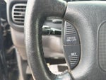 1999 Ram 2500 Thumbnail 15