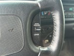 1999 Ram 2500 Thumbnail 16