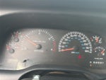 1999 Ram 2500 Thumbnail 17