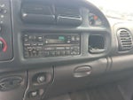 1999 Ram 2500 Thumbnail 18