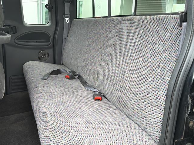 1999 Dodge Ram - $12,990