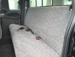 1999 Ram 2500 Thumbnail 19