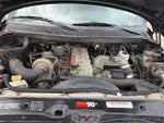 1999 Ram 2500 Thumbnail 20