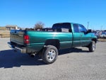 1999 Ram 2500 Thumbnail 3
