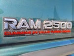 1999 Ram 2500 Thumbnail 7