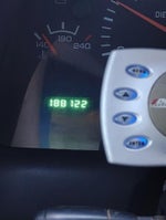 1999 Ram 2500 Thumbnail 9