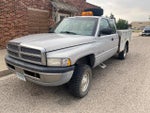 1996 Ram 2500 Thumbnail 2