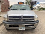 1996 Ram 2500 Thumbnail 3