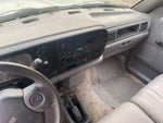 1996 Ram 2500 Thumbnail 9