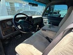 1992 Ram 250 Thumbnail 6