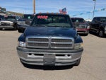 2000 Ram 3500 Thumbnail 2