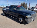 2000 Ram 3500 Thumbnail 3