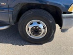 2000 Ram 3500 Thumbnail 4