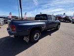 2000 Ram 3500 Thumbnail 5