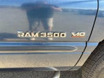 2000 Ram 3500 Thumbnail 6