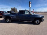 2000 Ram 3500 Thumbnail 7