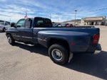 2000 Ram 3500 Thumbnail 8