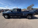 2000 Ram 3500 Thumbnail 10