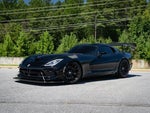 2014 SRT Viper Thumbnail 3
