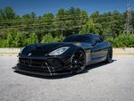 2014 SRT Viper Thumbnail 5