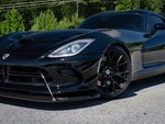 2014 SRT Viper Thumbnail 6