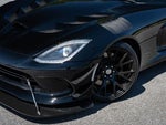 2014 SRT Viper Thumbnail 7