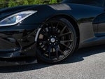 2014 SRT Viper Thumbnail 8